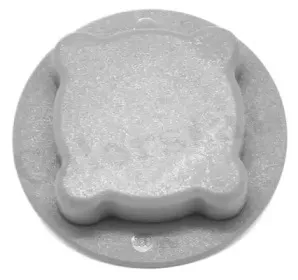 RC0033 CALORSTAT by Vernet Крышка, резервуар охлаждающей жидкости