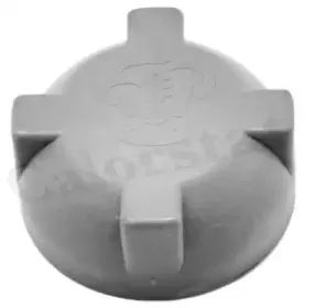 RC0036 CALORSTAT by Vernet Крышка, резервуар охлаждающей жидкости