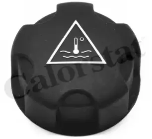 RC0084 CALORSTAT by Vernet Крышка, резервуар охлаждающей жидкости