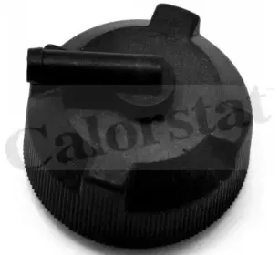 RC0085 CALORSTAT by Vernet Крышка, резервуар охлаждающей жидкости