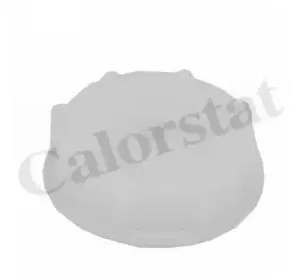 RC0174 CALORSTAT by Vernet Крышка, резервуар охлаждающей жидкости