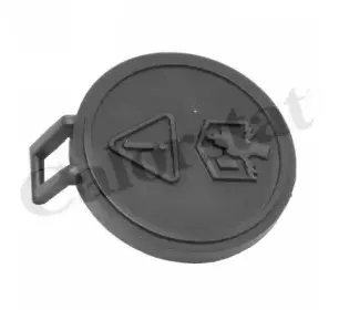 RC0182 CALORSTAT by Vernet Крышка, резервуар охлаждающей жидкости