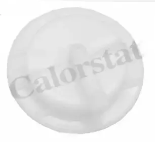 RC0186 CALORSTAT by Vernet Крышка, резервуар охлаждающей жидкости