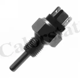 RS5506 CALORSTAT by Vernet Выключатель, фара заднего хода