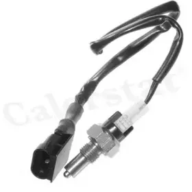 RS5508 CALORSTAT by Vernet Выключатель, фара заднего хода