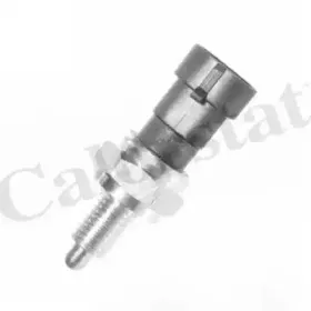 RS5514 CALORSTAT by Vernet Выключатель, фара заднего хода