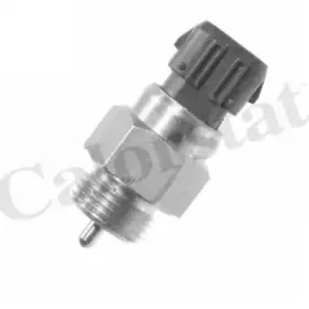 RS5518 CALORSTAT by Vernet Выключатель, фара заднего хода