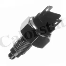 RS5520 CALORSTAT by Vernet Выключатель, фара заднего хода