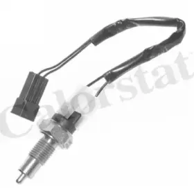 RS5522 CALORSTAT by Vernet Выключатель, фара заднего хода