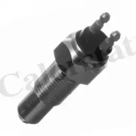 RS5532 CALORSTAT by Vernet Выключатель, фара заднего хода