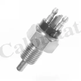 RS5533 CALORSTAT by Vernet Выключатель, фара заднего хода