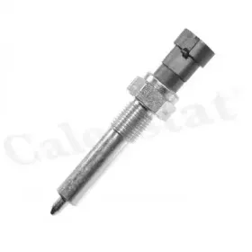 RS5536 CALORSTAT by Vernet Выключатель, фара заднего хода