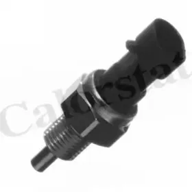 RS5539 CALORSTAT by Vernet Выключатель, фара заднего хода