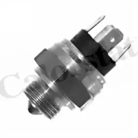 RS5549 CALORSTAT by Vernet Выключатель, фара заднего хода