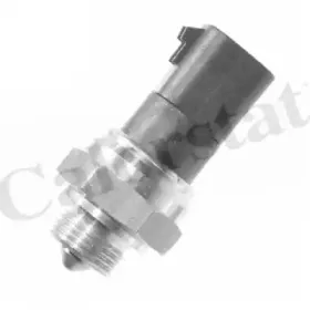 RS5551 CALORSTAT by Vernet Выключатель, фара заднего хода