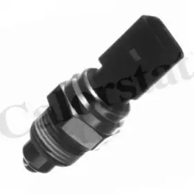 RS5560 CALORSTAT by Vernet Выключатель, фара заднего хода