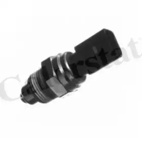 RS5563 CALORSTAT by Vernet Выключатель, фара заднего хода