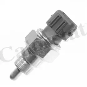 RS5564 CALORSTAT by Vernet Выключатель, фара заднего хода