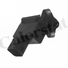 calorstatbyvernet-rs5578