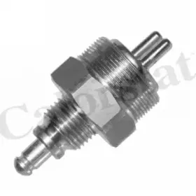 RS5579 CALORSTAT by Vernet Выключатель, фара заднего хода