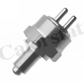 RS5585 CALORSTAT by Vernet Выключатель, фара заднего хода