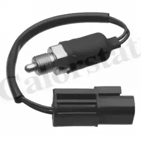 RS5595 CALORSTAT by Vernet Выключатель, фара заднего хода