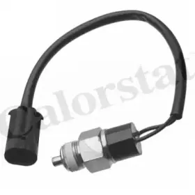 RS5612 CALORSTAT by Vernet Выключатель, фара заднего хода