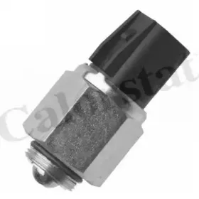 RS5613 CALORSTAT by Vernet Выключатель, фара заднего хода