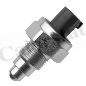 RS5615 CALORSTAT by Vernet Выключатель, фара заднего хода