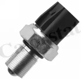 RS5624 CALORSTAT by Vernet Выключатель, фара заднего хода