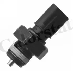 RS5630 CALORSTAT by Vernet Выключатель, фара заднего хода