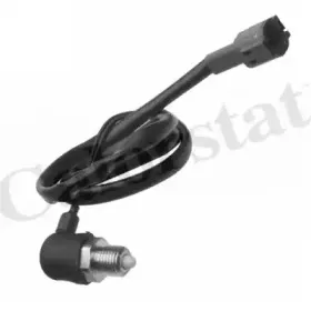 RS5671 CALORSTAT by Vernet Выключатель, фара заднего хода