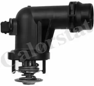 TE6495.105J CALORSTAT by Vernet Термостат, охлаждающая жидкость