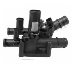 TE6975.100J CALORSTAT by Vernet Термостат, охлаждающая жидкость