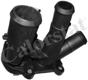 TE7090.98J CALORSTAT by Vernet Термостат, охлаждающая жидкость