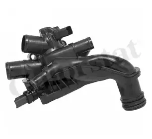 TE7136.105J CALORSTAT by Vernet Термостат, охлаждающая жидкость