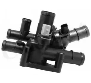 TE7141.105J CALORSTAT by Vernet Термостат, охлаждающая жидкость