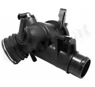 TE7157.95J CALORSTAT by Vernet Термостат, охлаждающая жидкость