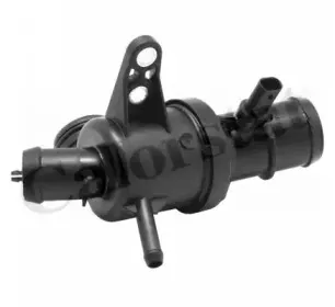 TE7244.92J CALORSTAT by Vernet Термостат, охлаждающая жидкость