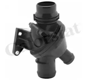 TE7289.108J CALORSTAT by Vernet Термостат, охлаждающая жидкость