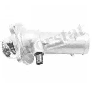 TE7327.87J CALORSTAT by Vernet Термостат, охлаждающая жидкость