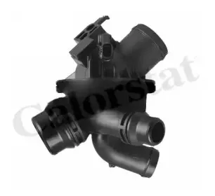 TE7365.103J CALORSTAT by Vernet Термостат, охлаждающая жидкость