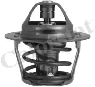 TH1248.80J CALORSTAT by Vernet Термостат, охлаждающая жидкость