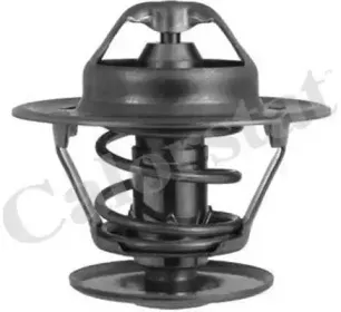 TH1335.87J CALORSTAT by Vernet Термостат, охлаждающая жидкость