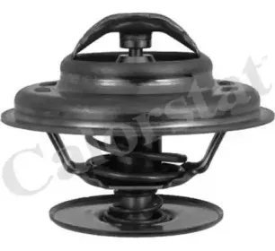 TH151375J CALORSTAT by Vernet Термостат, охлаждающая жидкость