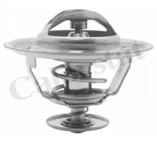 TH1528.80J CALORSTAT by Vernet Термостат, охлаждающая жидкость