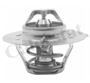 TH2620.82J CALORSTAT by Vernet Термостат, охлаждающая жидкость