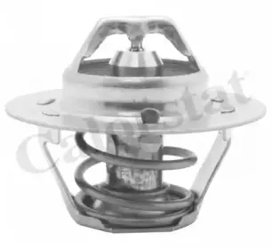 TH4168.78J CALORSTAT by Vernet Термостат, охлаждающая жидкость