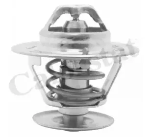 TH4561.92J CALORSTAT by Vernet Термостат, охлаждающая жидкость