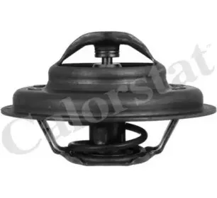 TH4640.85J CALORSTAT by Vernet Термостат, охлаждающая жидкость